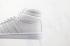 Adidas Originals Top Ten RB Cloud White Multi-Color Shoes FY2853