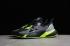 Adidas Originals X9000L4 Boost Core Black Grey Fluorescent Green F20237