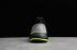 Adidas Originals X9000L4 Boost Core Black Grey Fluorescent Green F20237