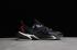 Adidas Originals X9000L4 Boost Core Black Red Cloud White FW0775