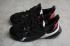 Adidas Originals X9000L4 Boost Core Black Red Cloud White FW0775