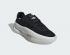 Adidas Originals adiFOM TRXN Core Black Cloud White IF2226