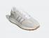 Adidas Originlas Retropy E5 White Tint Grey Red GZ6387