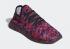 Adidas Orignals Deerupt Runner Spray Paint Multi-Color EE5672