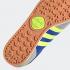 Adidas Orion Royal Blue Solar Yellow Mgh Solid Grey FX5649