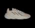 Adidas Ozelia Off White Halo Blush GY6194