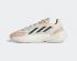 Adidas Ozelia Off White Halo Blush GY6194