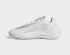 Adidas Ozelia Triple White Cloud White Crystal White H04269