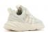 Adidas Ozelle I Aluminium Grey One White Wonder GW1554