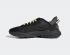 Adidas Ozweego Celox Core Black Pulse Yellow H04235