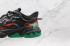 Adidas Ozweego Core Black Bold Green Acid Mint GX2715