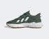 Adidas Ozweego Green Oxide Gum Cloud White HP7853