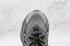 Adidas Ozweego Grey Five Grey Three Team Solar Green FX5186