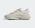 Adidas Ozweego J Aluminium Wonder White Metal Grey GW8059