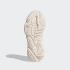 Adidas Ozweego Linen Halo Ivory Chalk White GW0170