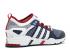 Adidas Palace X Eqt Navy White Red BB3396