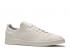 Adidas Pharrell X Stan Smith Hu Holi Cream White Running DA9611