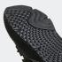 Adidas Prophere Core Black Footwear White DB2706