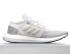 Adidas PureBoost Go Cloud White AH2311