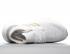 Adidas PureBoost Go Cloud White AH2311