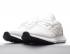 Adidas PureBoost Go Cloud White AH2311