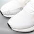 Adidas PureBoost Go Cloud White AH2311