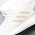 Adidas PureBoost Go Cloud White AH2311