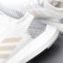 Adidas PureBoost Go Cloud White AH2311