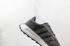 Adidas RETROPY E5 Wolf Grey Cloud White Core Black GW2217