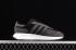 Adidas RETROPY E5 Wolf Grey Core Black Cloud White GW1725