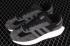 Adidas RETROPY E5 Wolf Grey Core Black Cloud White GW1725