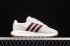 Adidas Racing 1 Boost Prototype Cloud White Brown Q47303