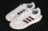 Adidas Racing 1 Boost Prototype Cloud White Brown Q47303