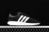 Adidas Racing 1 Boost Prototype Core Black Cloud White Q47107