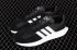 Adidas Racing 1 Boost Prototype Core Black Cloud White Q47107