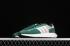 Adidas Racing 1 Boost Prototype Green Cloud White Core Black Q47995