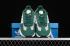 Adidas Racing 1 Boost Prototype Green Cloud White Core Black Q47995