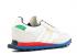 Adidas Racing 1 Prototype Vintage White S79171