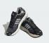 Adidas Response CL Grey Core Black IG3377