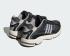 Adidas Response CL Grey Core Black IG3377