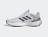 Adidas Response Super 3.0 Cloud White Grey GW1379