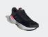 Adidas Response Super 3.0 Core Black Beam Pink Cloud White GW6690