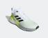 Adidas Response Super Cloud White Core Black Solar Yellow FY8749