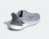 Adidas Response Super Halo Silver Cloud White Grey Three FZ1974