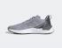 Adidas Response Super Halo Silver Cloud White Grey Three FZ1974