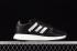 Adidas Retropy E5 Core Black Cloud White Shoes EG1777