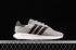 Adidas Retropy E5 Core Black Grey Cloud White Shoes GW1188