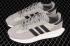 Adidas Retropy E5 Core Black Grey Cloud White Shoes GW1188