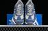 Adidas Retropy E5 Off White Grey Denim Blue H03070