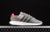 Adidas Retropy E5 Wolf Grey Cloud White Core Black GW4418